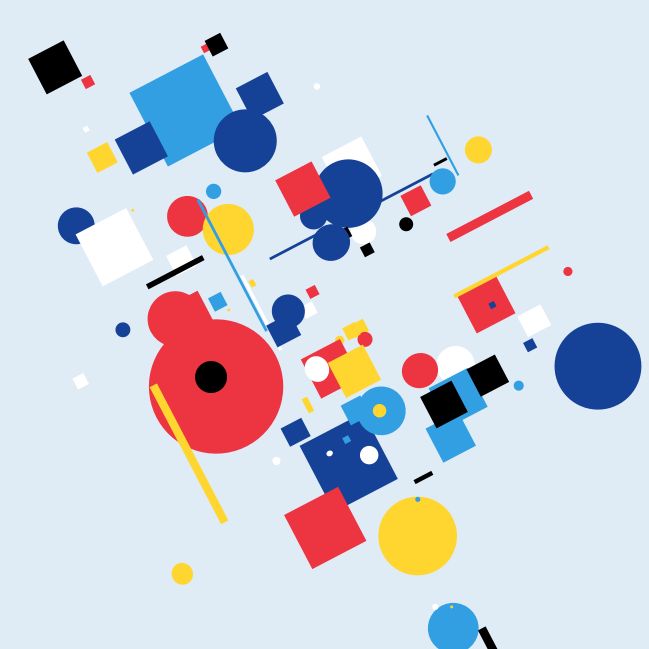 Whipheavy Toevivid Jaguarmire Chanteraquamarine